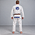 Kimono Gracie - RGA Blue - Imagem 2