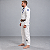 Kimono Gracie - RGA Blue - Imagem 4
