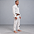 Kimono Gracie - RGA Blue - Imagem 3