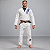 Kimono Gracie - RGA Blue - Imagem 1