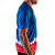 Camiseta Gracie Legacy - Imagem 2