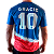 Camiseta Gracie Legacy - Imagem 3