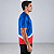 Camiseta Gracie Legacy - Imagem 2