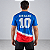 Camiseta Gracie Legacy - Imagem 3