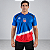 Camiseta Gracie Legacy - Imagem 1