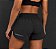 Short Kyra Gracie - Imagem 2