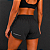 Short Kyra Gracie - Imagem 2