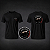 Camiseta Paulada by Paulo Filho - Imagem 6