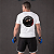 Camiseta Paulada by Paulo Filho - Imagem 2