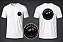 Camiseta Paulada by Paulo Filho - Imagem 5