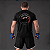 Camiseta Paulada by Paulo Filho - Imagem 4
