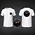 Camiseta Paulada by Paulo Filho - Imagem 5