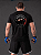 Camiseta Paulada by Paulo Filho - Imagem 4