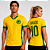 Camiseta RGA Brasil - Imagem 1