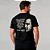 Camisa Ralph Face - Imagem 2