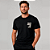 Camisa Ralph Face - Imagem 1