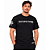 Ralph Gracie Team - Imagem 1