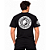 Ralph Gracie Team - Imagem 2