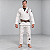 Kimono Gracie - RGA Red - Imagem 1