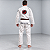 Kimono Gracie - RGA Red - Imagem 2