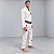 Kimono Gracie - RGA Red - Imagem 4