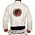 Kimono Ryan Gracie Team - Imagem 3