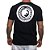 Camiseta Renzo Gracie Team - Imagem 2