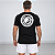Camiseta Renzo Gracie Team - Imagem 2