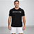 Camiseta Renzo Gracie Team - Imagem 1