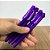 Caneta Touch Screen com Suporte para Celular Personalizada - Imagem 2