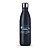 Garrafa Inox 750ml Personalizada - Imagem 1