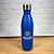 Garrafa Inox 750ml Personalizada - Imagem 2