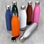 Garrafa Inox 750ml Personalizada - Imagem 3