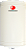 AQUECEDOR DE ACUMULAÇÃO THERMOSET PRO R ELÉTRICO VERTICAL ALTA PRESSÃO 150 LITROS COBRE - Imagem 1