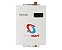 RCS-9 BRVB5 - SMARTSTART RINNAI – 127V-  SMARTSTART RINNAI - Imagem 1