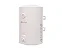 RINNAI 30 litros Aquecedor Elétrico Acumulação RET-030 M - Imagem 3