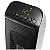 AQUECEDOR DELONGHI  IMPORTADO  ELETRICO DE AMBIENTE TORRE DIGITAL  1500W CERAMICO - Imagem 3