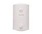 RINNAI 80 litros Aquecedor Elétrico Acumulação RET-080M 2500W - Imagem 1