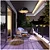 AQUECEDOR DE AMBIEXTE EXTERNO SUSPENSO IMPORTADO 1500W 110V - IMPORTADO DOS EUA - Imagem 3