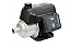 SMART PUMP • 1/2 CV - TEXIUS - Imagem 1