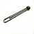 RESISTENCIA PARA BOILER ELETRICO  HELIOTEK INOX 1 1/4 2500W - Imagem 2