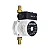TEXIUS - TPN-MINI-BR • 120W - Imagem 2