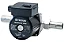 TEXIUS - TBHWE-SS • 100W - 220V - Imagem 1