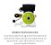 CIRCULADORA BRONZE ECO35 CB 350W 220V MONO ECOPRESS - Imagem 1