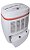 DESUMIDIFICADOR DE AMBIENTE GENERAL HEATER MODELO GHD-1200 - Imagem 3