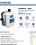 TP MINI IP 80W PRESSURIZADOR TEXIUS - Imagem 1