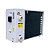 AQUECEDOR BOMBA DE CALOR BANHO FULL INVERTER RVH15 MONO 220V MARCA INDUSTEK - Imagem 3