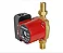 TBHWE-IP-BR • 120W - TEXIUS CIRCULAÇÃO DE AGUA QUENTE - Imagem 1