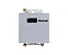 RCS 10BRV SMART START RINNAI - RECIRCULADOR DE AGUA - Imagem 1