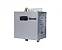 RCS 10BRV SMART START RINNAI - RECIRCULADOR DE AGUA - Imagem 2